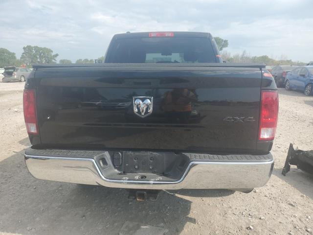 Photo 6 from auction – 2019 RAM 1500 CLASS with VIN 1C6RR7KM7KS682301