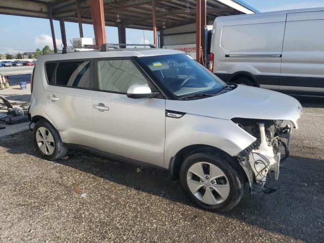 Photo 4 from auction – 2016 KIA SOUL + with VIN KNDJP3A59G7856247