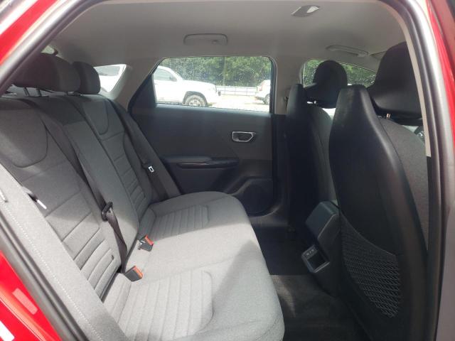 Photo 10 from auction – 2025 KIA K4 EX with VIN 3KPFU4DE2SE117777
