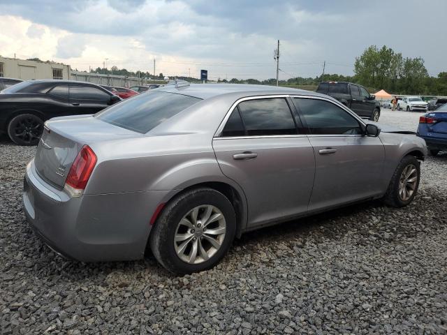 Photo 3 from auction – 2015 CHRYSLER 300 LIMITE with VIN 2C3CCAAG8FH849100
