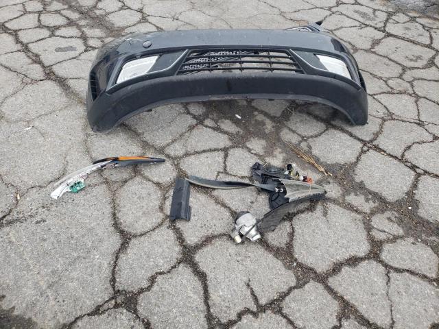 Photo 13 from auction – 2018 KIA NIRO EX with VIN KNDCC3LC1J5152708