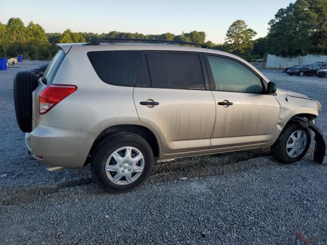 Photo 3 from auction – 2007 TOYOTA RAV4 with VIN JTMZD33V375063367