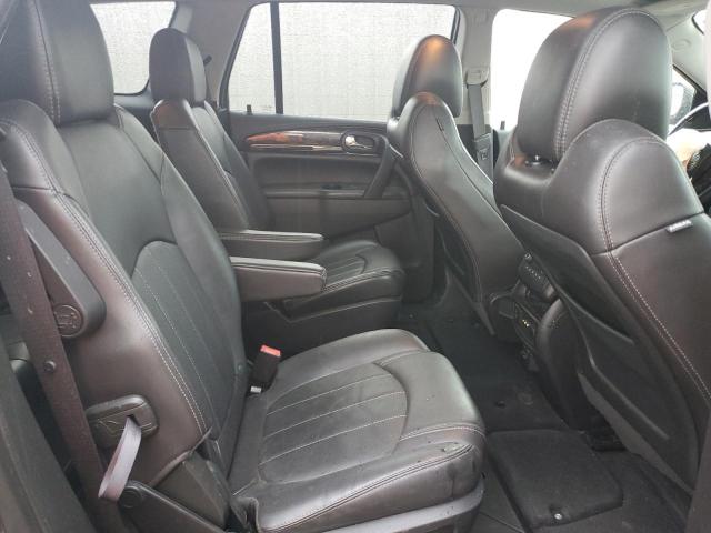 Photo 11 from auction – 2017 BUICK ENCLAVE with VIN 5GAKVCKD6HJ119688