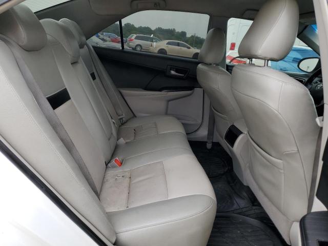 Photo 10 from auction – 2014 TOYOTA CAMRY L with VIN 4T1BF1FK5EU726793