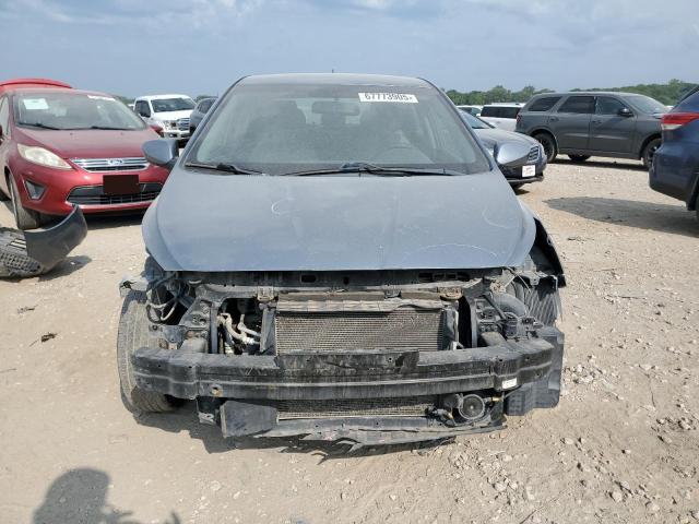 Photo 5 from auction – 2017 HYUNDAI ACCENT SE with VIN KMHCT4AE4HU354741