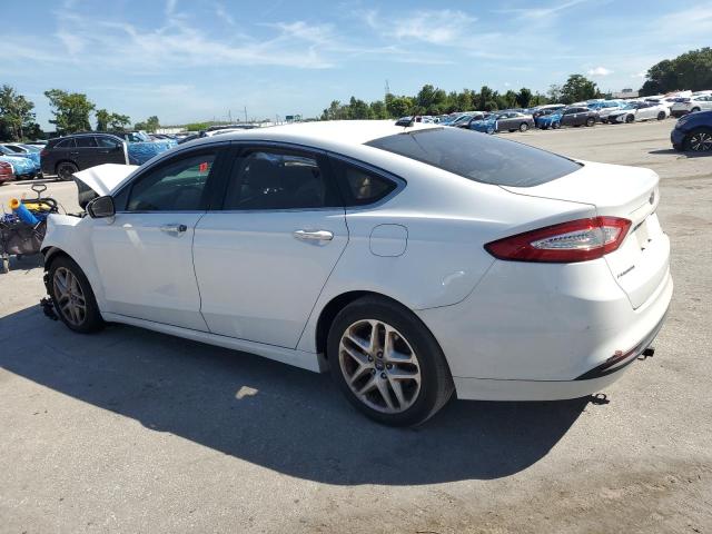 Photo 2 from auction – 2015 FORD FUSION SE with VIN 1FA6P0HD0F5111582