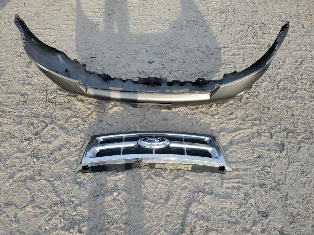 Photo 13 from auction – 2010 FORD 150 with VIN 1FMCU0D75AKB20810