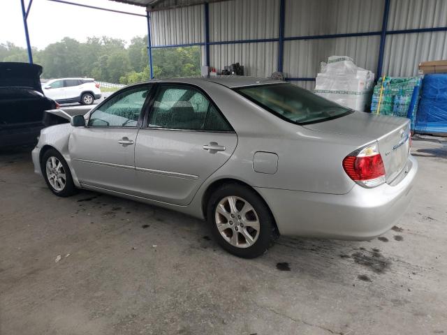Photo 2 from auction – 2006 TOYOTA CAMRY with VIN 4T1BF32K76U112900