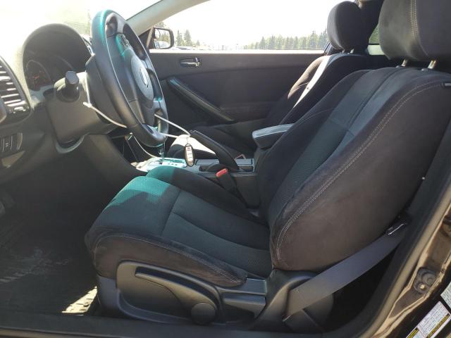 Photo 7 from auction – 2010 NISSAN ALTIMA S with VIN 1N4AL2EP3AC192730