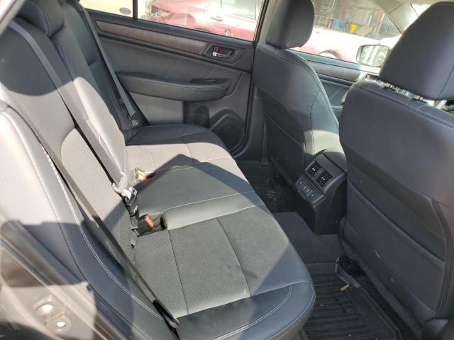 Photo 10 from auction – 2019 SUBARU OUTBACK 2. with VIN 4S4BSAJC0K3204019