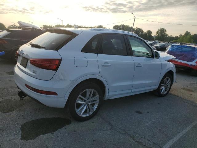 Photo 3 from auction – 2017 AUDI Q3 PREMIUM with VIN WA1ECCFS4HR010457