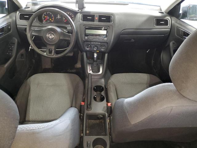 Photo 8 from auction – 2011 VOLKSWAGEN JETTA BASE with VIN 3VW2K7AJ8BM380608