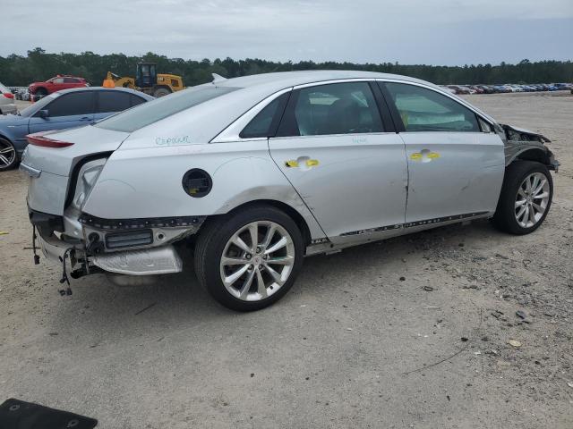 Photo 3 from auction – 2014 CADILLAC XTS PREMIU with VIN 2G61P5S32E9158313
