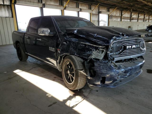 Zdjęcie 4 z aukcji – 2016 RAM 1500 LONGH z VIN 1C6RR7PM3GS305156