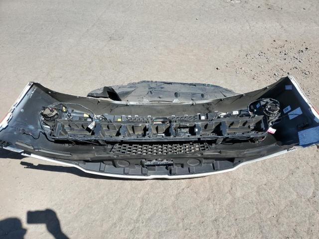 Photo 12 from auction – 2023 CHRYSLER 300 S with VIN 2C3CCABTXPH640941