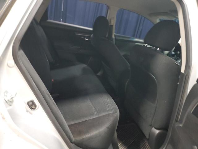 Photo 10 from auction – 2014 NISSAN ALTIMA 2.5 with VIN 1N4AL3AP8EC401347