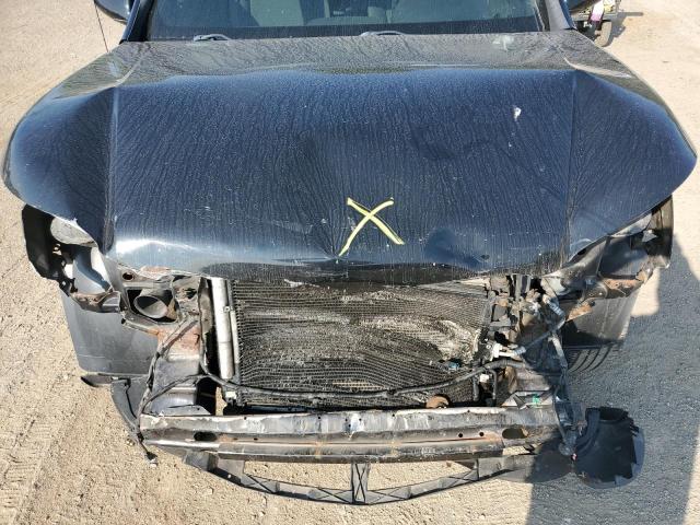Photo 12 from auction – 2006 PONTIAC TORRENT with VIN 2CKDL63F166176656
