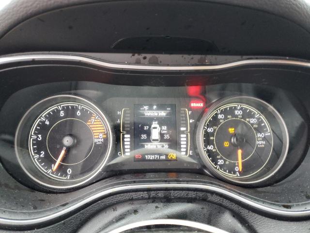 Photo 9 from auction – 2021 JEEP CHEROKEE L with VIN 1C4PJMMX4MD158494