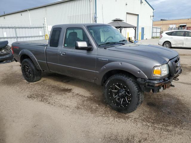 Photo 4 from auction – 2007 FORD RANGER SUP with VIN 1FTZR45EX7PA14742