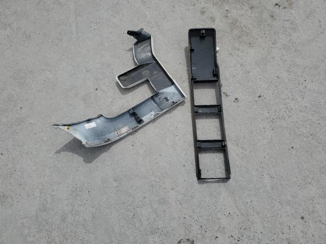 Photo 12 from auction – 2016 FORD F150 SUPERCREW with VIN 1FTEW1EP7GKE69388