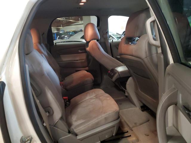 Photo 11 from auction – 2015 GMC ACADIA SLE with VIN 1GKKRPKD2FJ294922