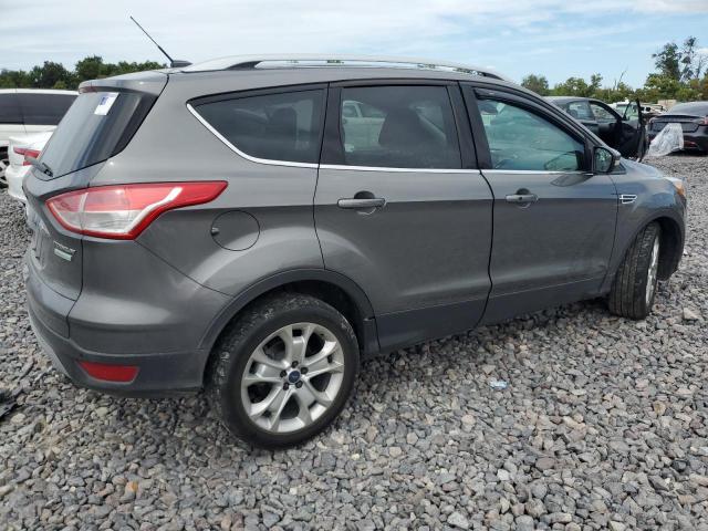 Photo 3 from auction – 2014 FORD ESCAPE TIT with VIN 1FMCU0J98EUB62498