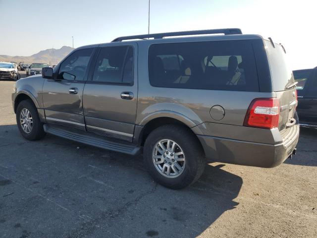Zdjęcie 2 z aukcji – 2012 FORD EXPEDITION z VIN 1FMJK1H56CEF47619