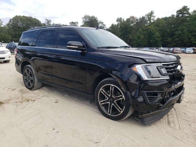 Photo 4 from auction – 2021 FORD EXPEDITION with VIN 1FMJU2AT2MEA39139