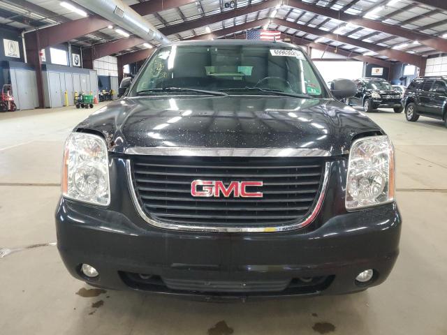 Photo 5 from auction – 2014 GMC YUKON SLT with VIN 1GKS2CE06ER213992