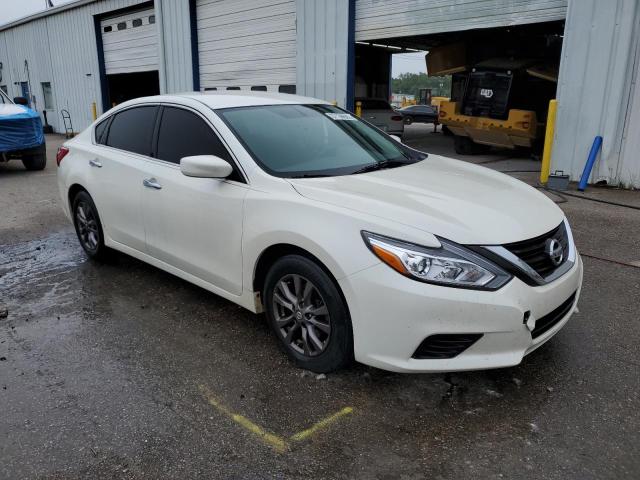 Photo 4 from auction – 2016 NISSAN ALTIMA 2.5 with VIN 1N4AL3AP6GC145647