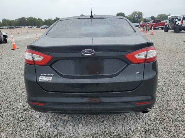 Photo 6 from auction – 2014 FORD FUSION SE with VIN 1FA6P0H72E5389148