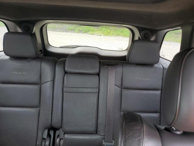 Photo 10 from auction – 2014 JEEP GRAND CHER with VIN 1C4RJFJM3EC373015