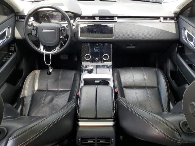 Photo 8 from auction – 2020 LAND ROVER RANGE ROVE with VIN SALYB2EXXLA249976