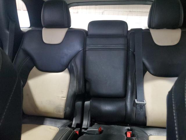 Photo 10 from auction – 2015 JEEP CHEROKEE LATITUDE with VIN 1C4PJMCB3FW771929