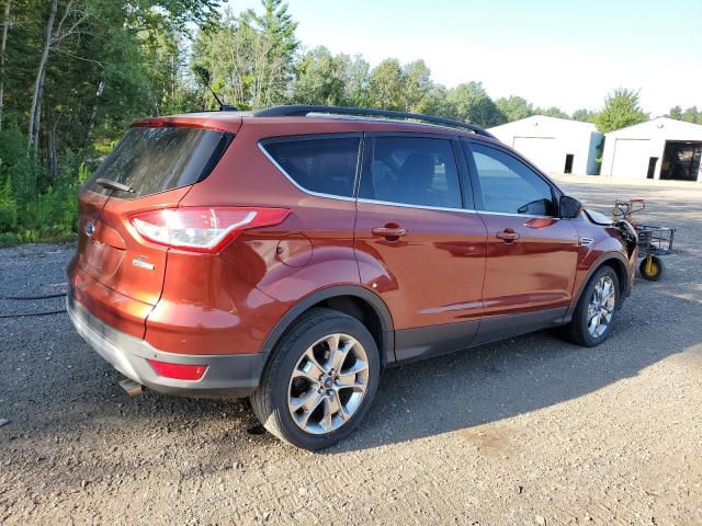 Photo 3 from auction – 2015 FORD ESCAPE SE with VIN 1FMCU0GX9FUA01522