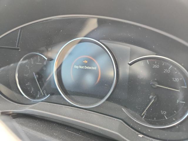 Photo 9 from auction – 2024 MAZDA CX-5 PREMI with VIN JM3KFBDL1R0520154