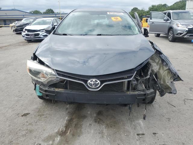 Photo 5 from auction – 2016 TOYOTA COROLLA L with VIN 5YFBURHE6GP497492