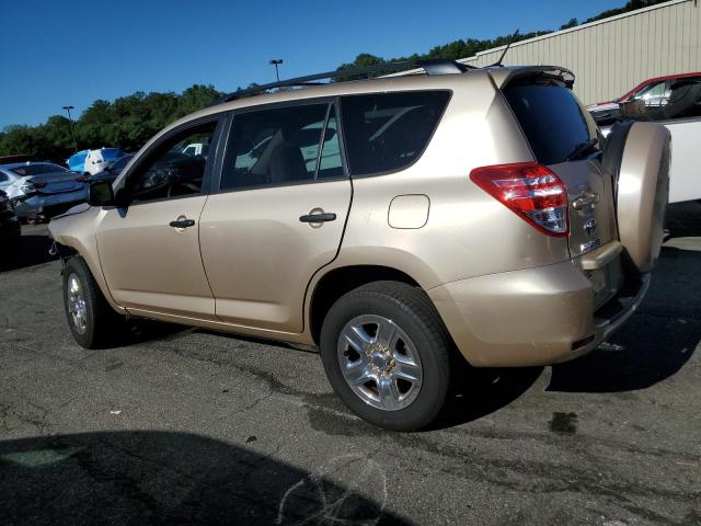 Photo 2 from auction – 2011 TOYOTA RAV4 with VIN 2T3JF4DV8BW120711