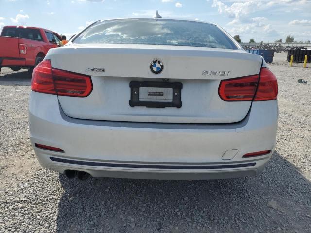 Photo 6 from auction – 2018 BMW 330 XI with VIN WBA8D9G54JNU68991
