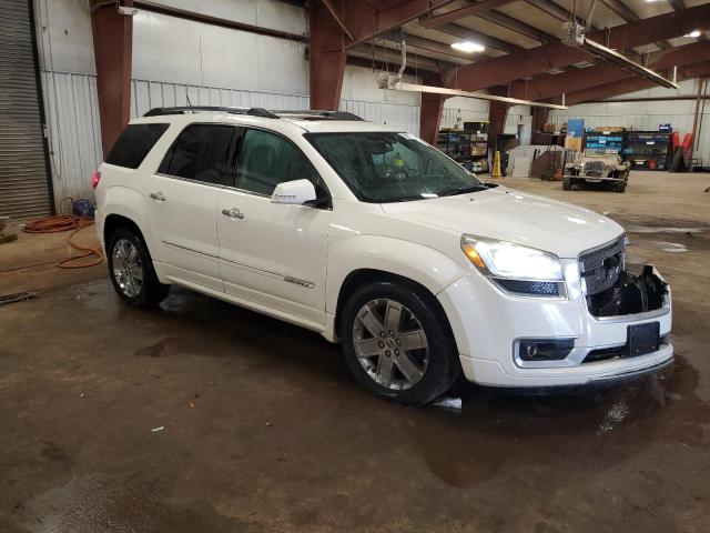 صورة رقم 4 من المزاد - 2013 GMC ACADIA DEN مع VIN 1GKKVTKDXDJ231634