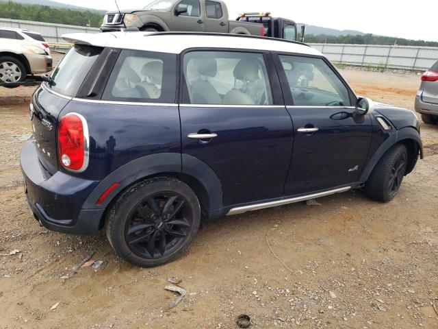 Photo 3 from auction – 2015 MINI COOPER S C with VIN WMWZC5C55FWP48331