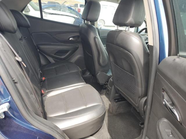 Photo 10 from auction – 2019 BUICK ENCORE ESS with VIN KL4CJGSMXKB734875