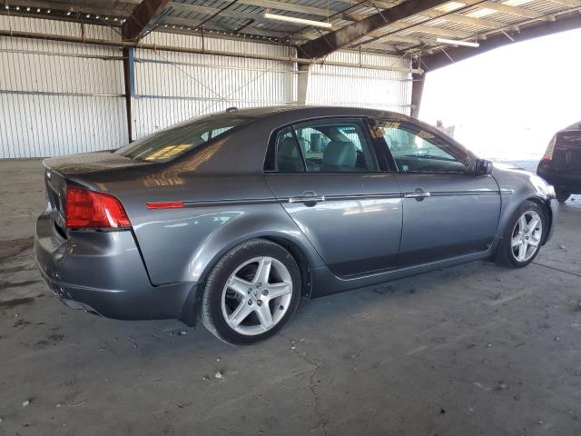 Photo 3 from auction – 2005 ACURA TL with VIN 19UUA66245A009569