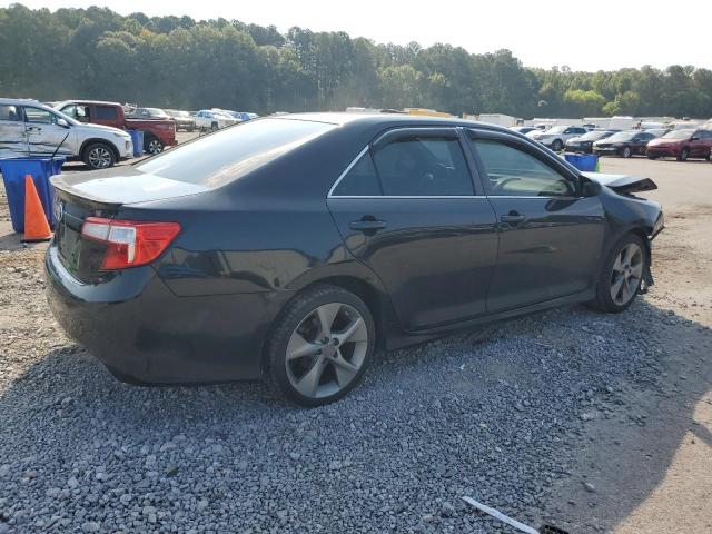 Photo 3 from auction – 2014 TOYOTA CAMRY L with VIN 4T1BF1FK8EU400793