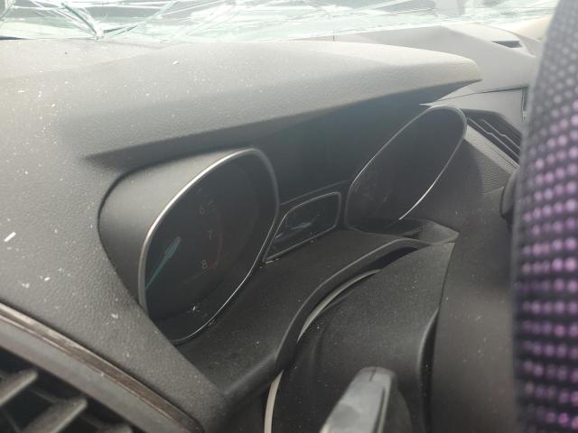 صورة رقم 9 من المزاد - 2017 FORD ESCAPE TIT مع VIN 1FMCU0JD2HUE45908