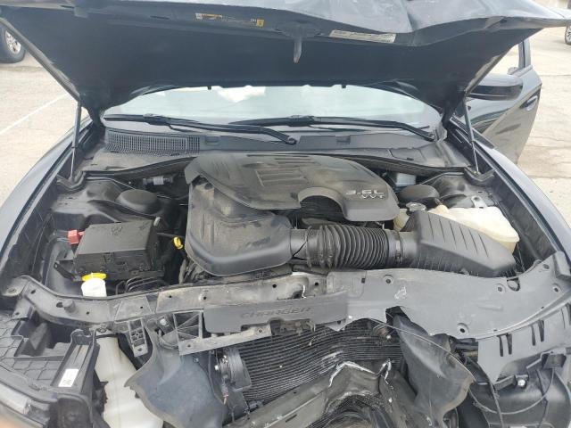 صورة رقم 11 من المزاد - 2023 DODGE CHARGER SXT مع VIN 2C3CDXBG1PH550709