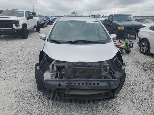 Photo 5 from auction – 2016 NISSAN VERSA NOTE S with VIN 3N1CE2CP3GL373214