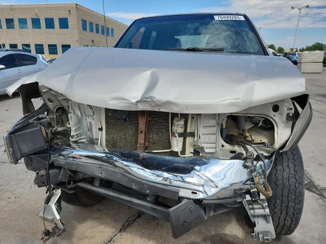 Photo 5 from auction – 2006 CHEVROLET COLORADO with VIN 1GCDT136768147487