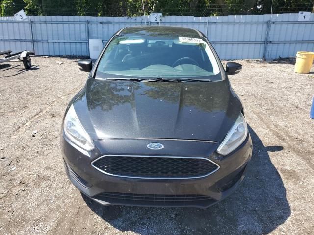 Photo 5 from auction – 2015 FORD FOCUS SE with VIN 1FADP3K28FL359655