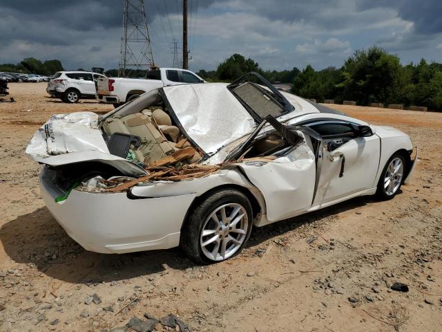 Photo 3 from auction – 2011 NISSAN MAXIMA S with VIN 1N4AA5AP2BC843859